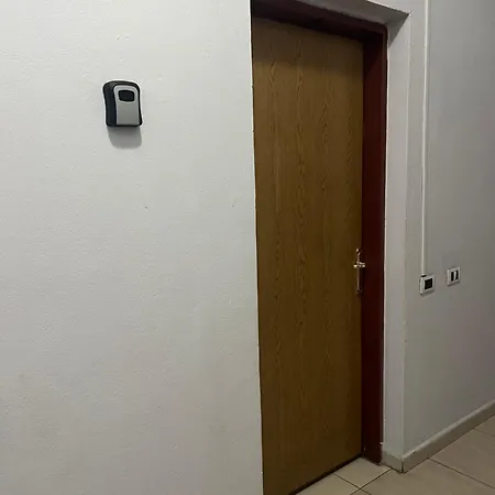 83 Appartement *
