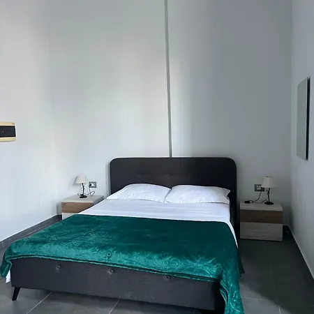 83 Appartement *